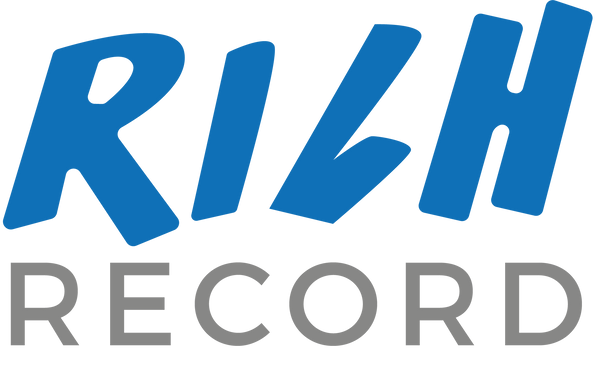 Rich Records